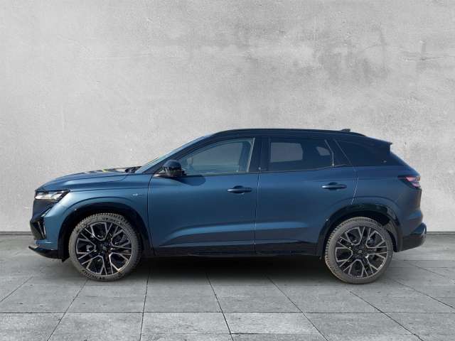 Fahrzeugbild eines Renault Austral