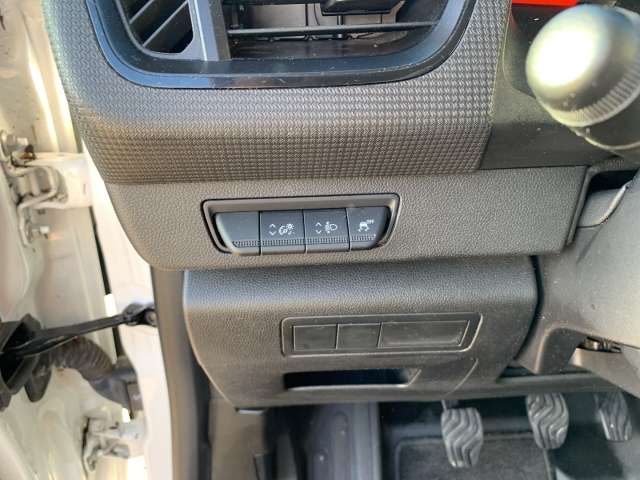 Fahrzeugbild eines Renault Kangoo