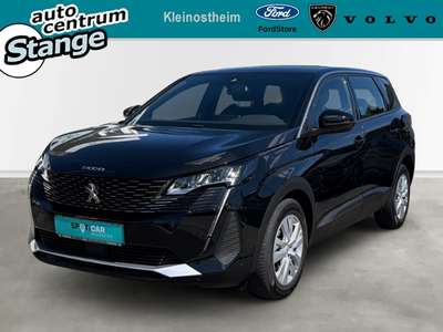 Bild Peugeot 5008