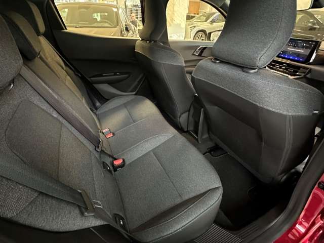 Fahrzeugbild eines Renault Clio