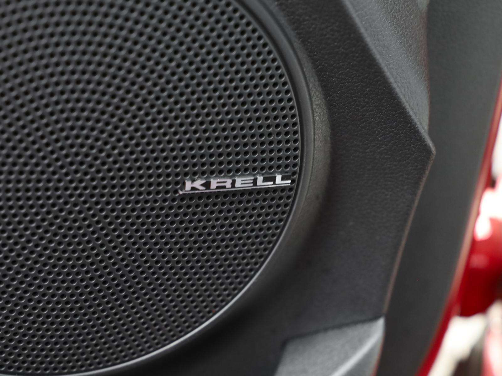 Fahrzeugbild eines Hyundai Kona