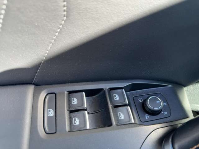 Fahrzeugbild eines CUPRA Formentor