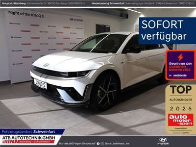 Bild Hyundai IONIQ 5