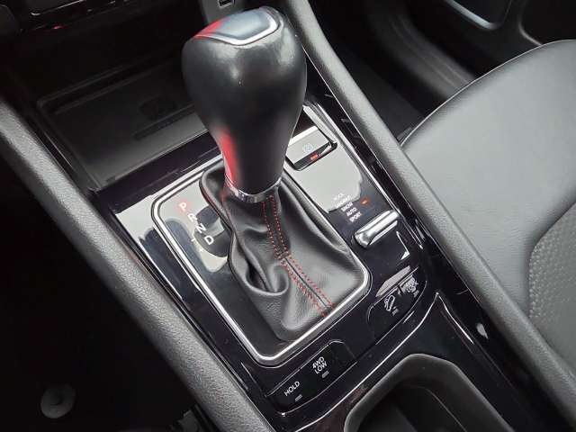 Fahrzeugbild eines Jeep Compass