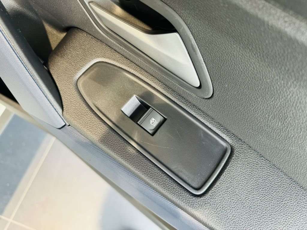 Fahrzeugbild eines Dacia Duster