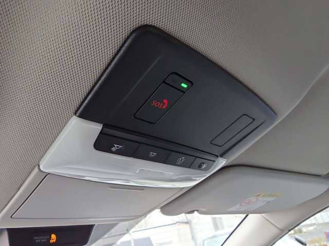 Fahrzeugbild eines Nissan Qashqai