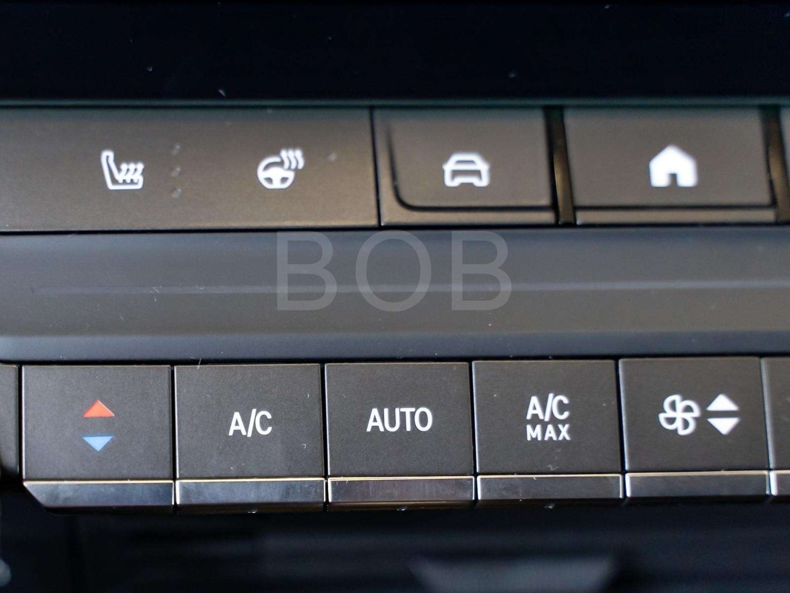 Fahrzeugbild eines Opel Astra