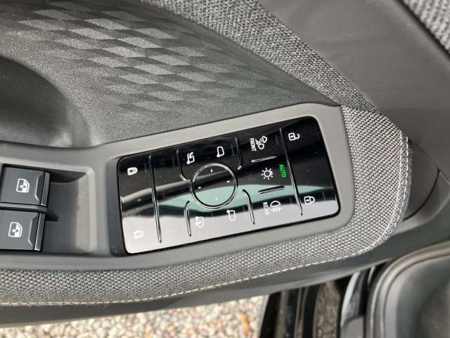 Fahrzeugbild eines Audi A5