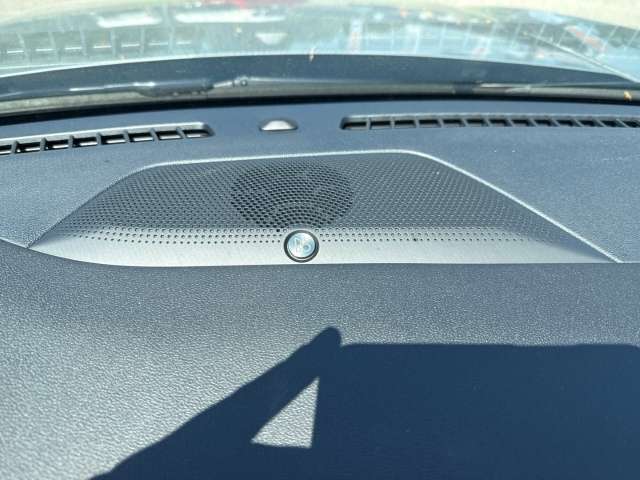 Fahrzeugbild eines Ford Kuga