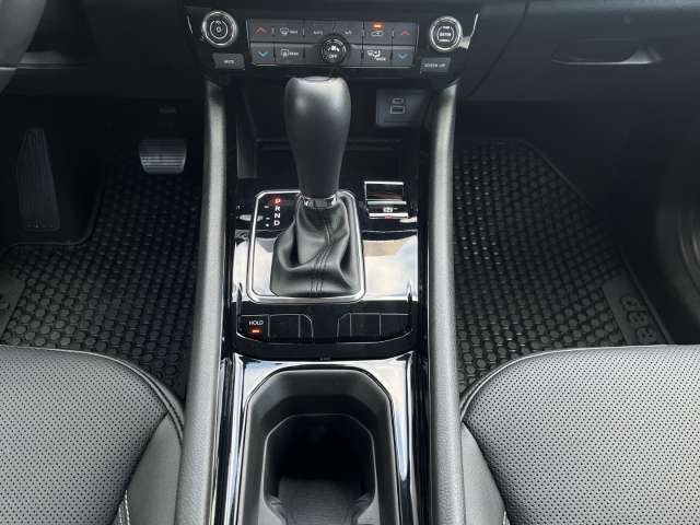 Fahrzeugbild eines Jeep Compass