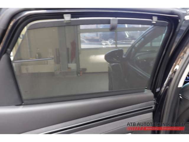 Fahrzeugbild eines Hyundai Tucson