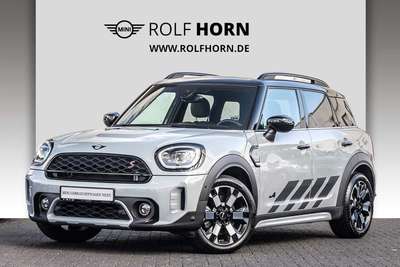 Bild MINI COOPER