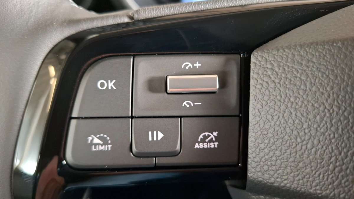 Fahrzeugbild eines Citroën Berlingo