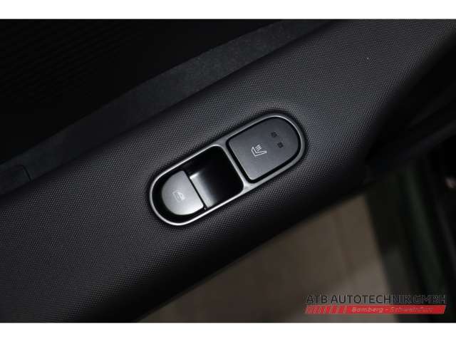 Fahrzeugbild eines Hyundai IONIQ 6