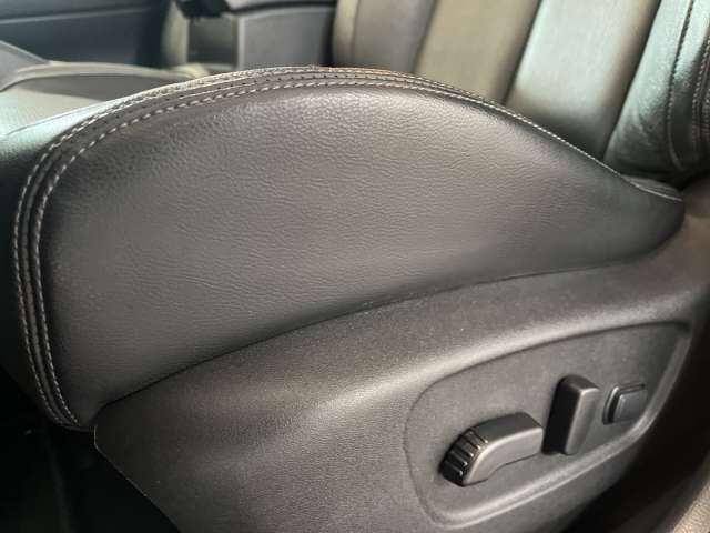 Fahrzeugbild eines Nissan X-TRAIL