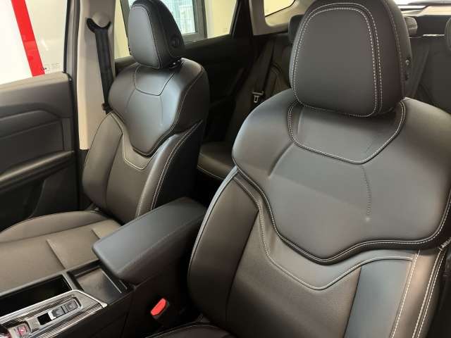 Fahrzeugbild eines GWM Haval Jolion Pro