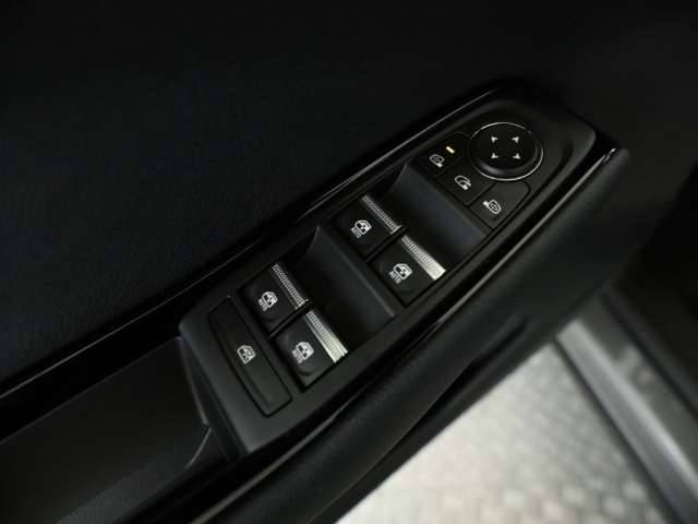 Fahrzeugbild eines Renault Austral