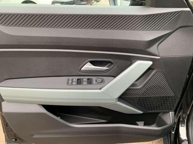 Fahrzeugbild eines Dacia Duster