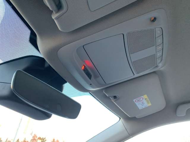 Fahrzeugbild eines Renault Koleos