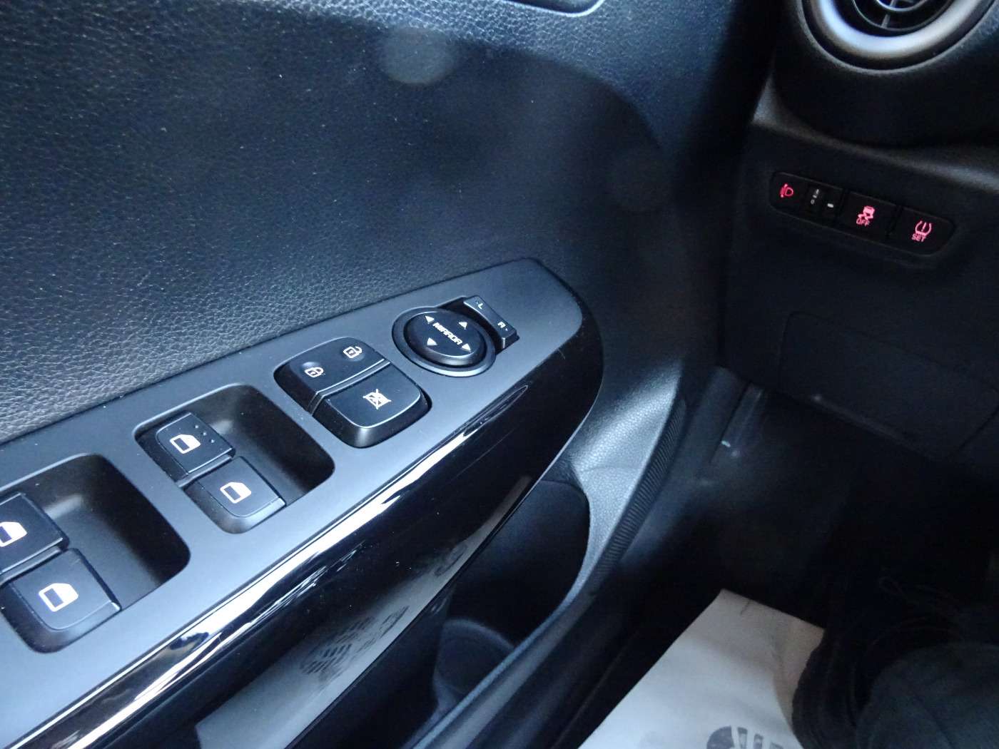 Fahrzeugbild eines Kia Picanto