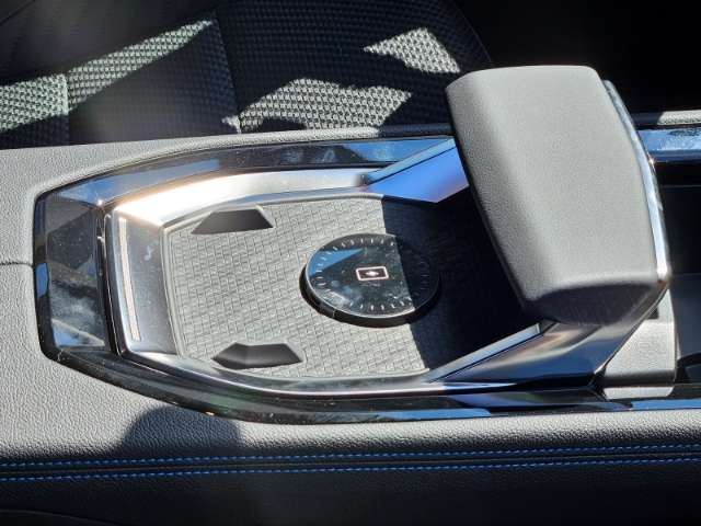 Fahrzeugbild eines Renault Austral