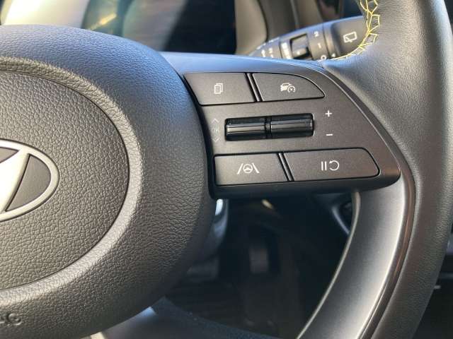 Fahrzeugbild eines Hyundai i20