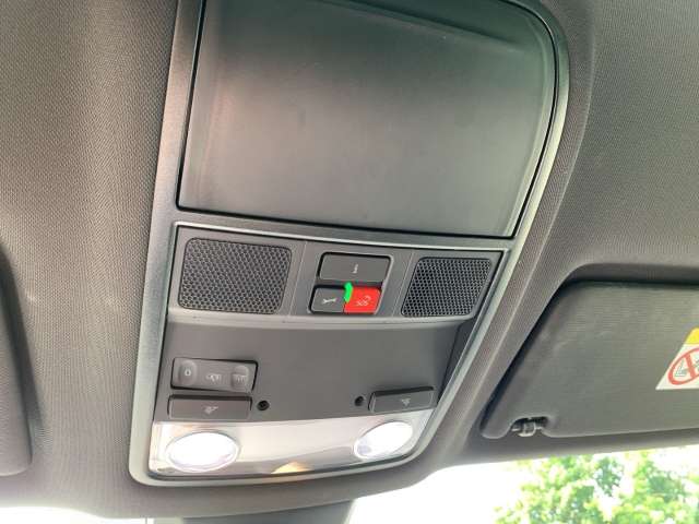 Fahrzeugbild eines CUPRA Ateca