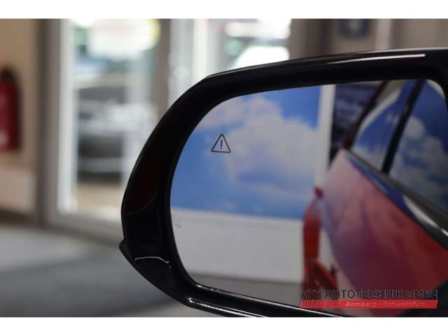 Fahrzeugbild eines Hyundai IONIQ 5