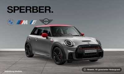 Bild MINI MINI