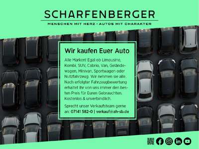 Bild Skoda Kamiq