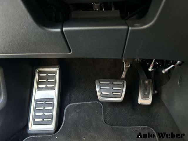 Fahrzeugbild eines Volkswagen T-Roc