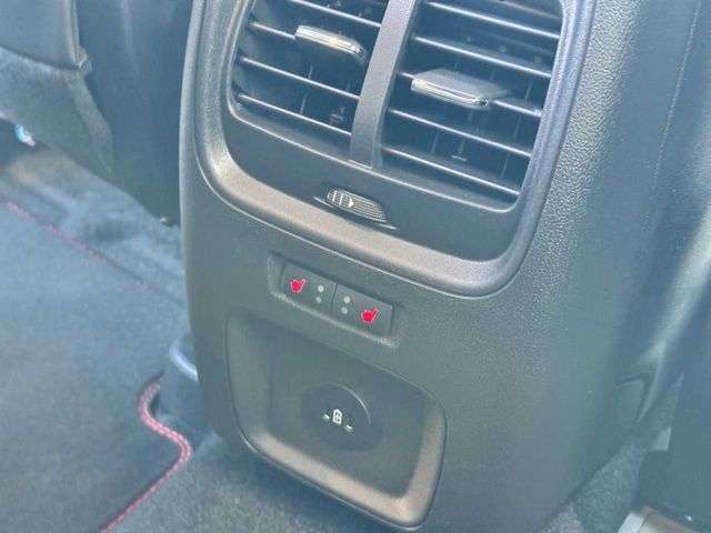 Fahrzeugbild eines Ford Kuga