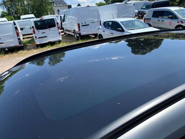 Fahrzeugbild eines Renault Espace