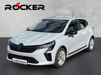 Bild Renault Clio