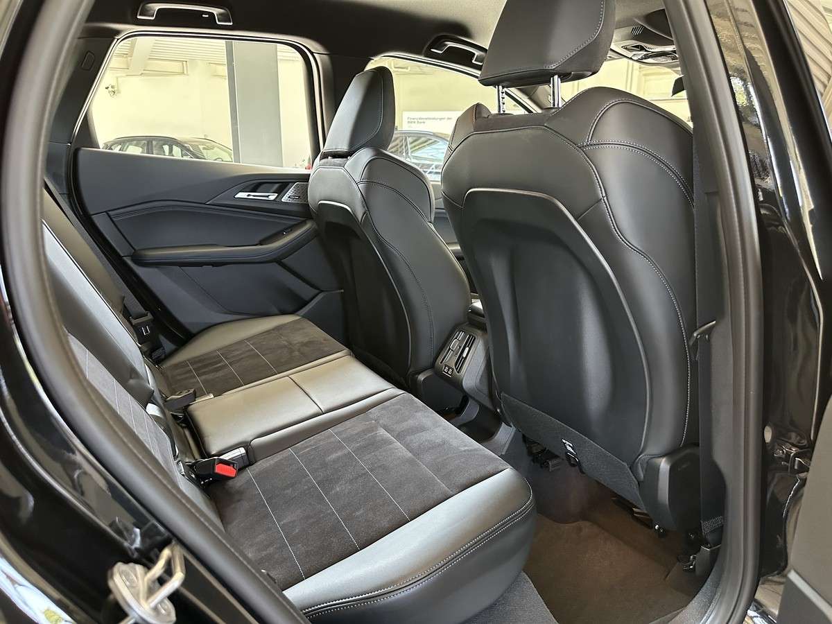 Fahrzeugbild eines BMW 2er Active Tourer