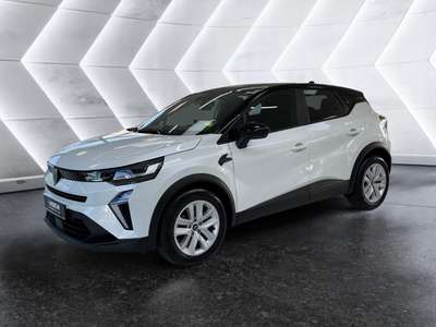 Bild Renault Captur