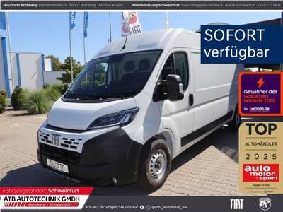 Bild Fiat Ducato