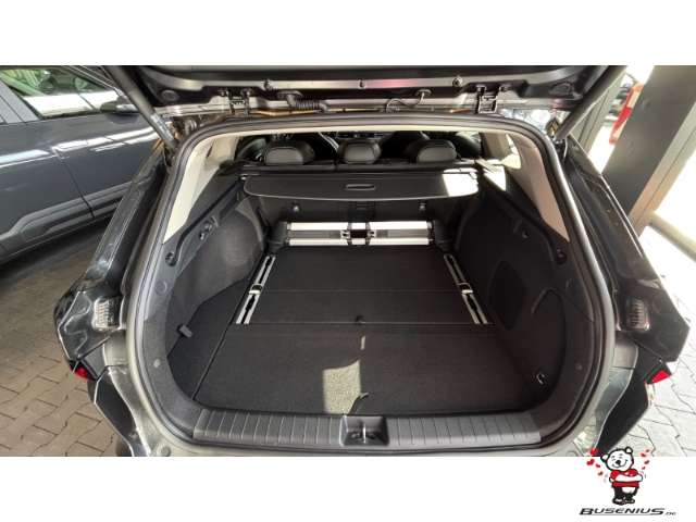 Fahrzeugbild eines Kia K4