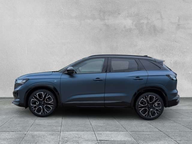 Fahrzeugbild eines Renault Austral