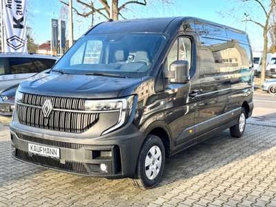 Bild Renault Master