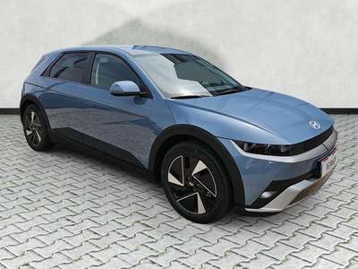 Bild Hyundai IONIQ 5