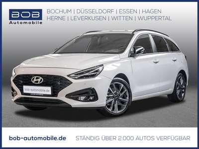 Bild Hyundai i30