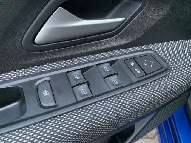 Fahrzeugbild eines Dacia Sandero