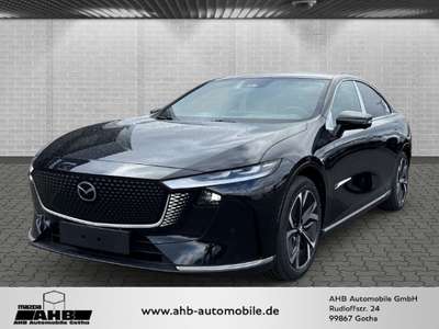 Bild Mazda Mazda6