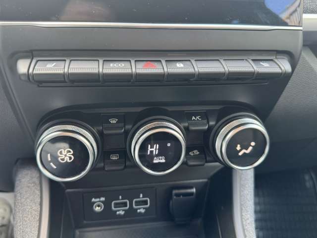 Fahrzeugbild eines Renault ZOE