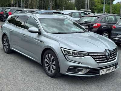 Bild Renault Talisman
