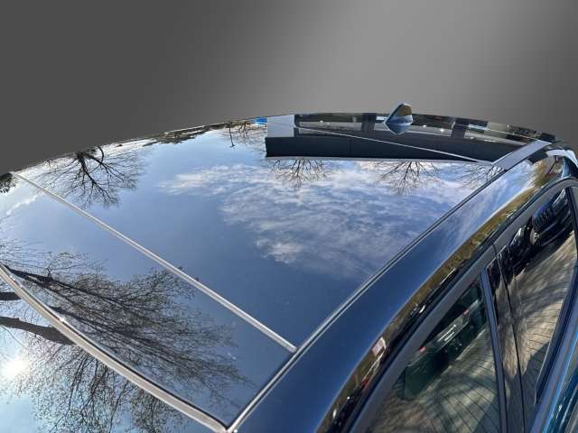 Fahrzeugbild eines Alfa Romeo Junior