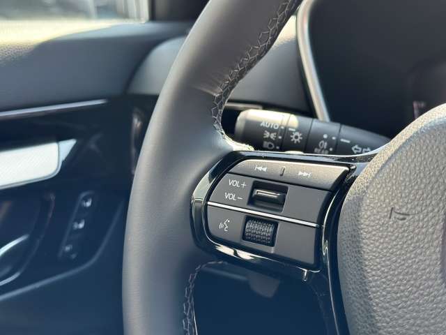 Fahrzeugbild eines Honda CR-V