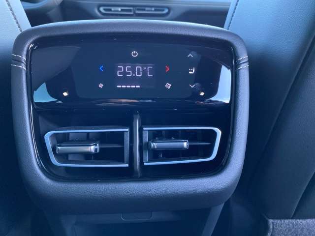 Fahrzeugbild eines Mazda Mazda6