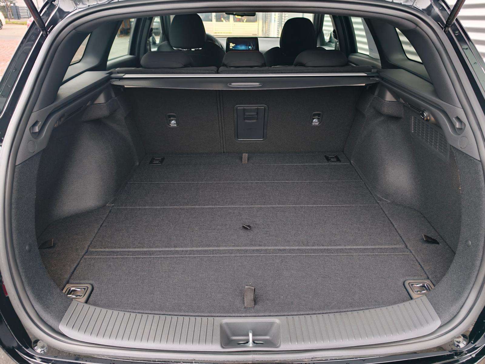Fahrzeugbild eines Hyundai i30